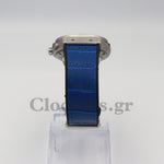 HUBLOT CLASSIC FUSION 40MM CHRONOGRAPH - TITANIUM 2ΑΑ