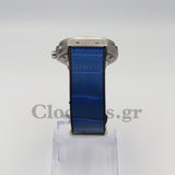 HUBLOT CLASSIC FUSION 40MM CHRONOGRAPH - TITANIUM 2ΑΑ