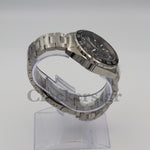 TAG HEUER FORMULA 1 CHRONOGRAPH  WATCH GREY DIAL STEEL