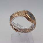 Patek Philippe Nautilus