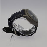 PANERAI LUMINOR MARINA 44ΜΜ