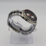 TAG HEUER CARRERA AUTOMATIC CHRONOGRAPH MEN'S WATCH