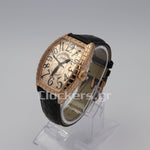 Franck Muller