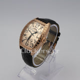 Franck Muller