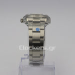Rolex Datejust 36 Oyster Perpetual Datejust 36mm