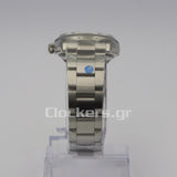 Rolex Datejust 36 Oyster Perpetual Datejust 36mm