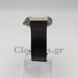 HUBLOT CLASSIC FUSION  CHRONOGRAPH - TITANIUM 2AA