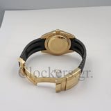 R0LΕX  Sky-Dweller Watch