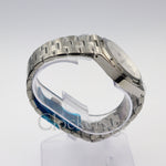 0VERSEAS  AUTOMATIC MEN'S WATCH