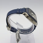 Cartier santos XL