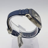 Cartier santos XL