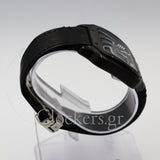 CARTIER SANTOS