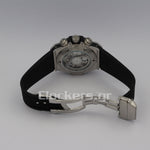 HUBLOT BIG BANG AUTOMATIC CHRONOGRAPH