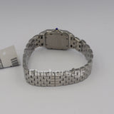 CARTIER PANTHÈRE