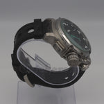 U-BOAT CHIMERA CHRONO 7108 LIMITED EDITION