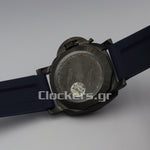 Panerai Luminor Marina