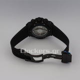 HUBLOT BIG BANG AUTOMATIC CHRONOGRAPH