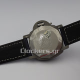 PANERAI LUMINOR MARINA 44ΜΜ