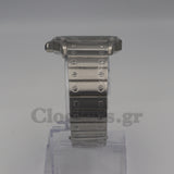 Cartier Santos NEW 2023 Santos De Cartier SKELETON