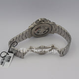 LUMINOR MARINA PAM00977