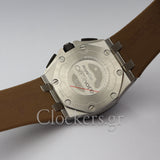 ROYAL OAK OFFSHORE CHRONOGRAPH
