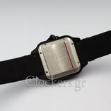 CARTIER SANTOS