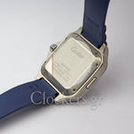 Cartier santos XL