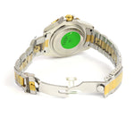 SUBMARINER 2-TONE BLACK CERAMIC BEZEL 40MM QUALITY 2A