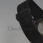 OMEGA SEAMASTER PLANET OCEAN MASTER  43.5 MM