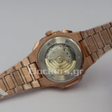 Patek Philippe Nautilus