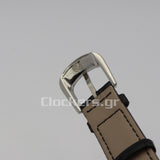 FRANCK MULLER   Casablanca