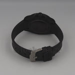 GMT-MASTER II SS BLACK CERAMIC BEZEL