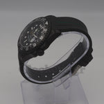 GMT-MASTER II SS BLACK CERAMIC BEZEL