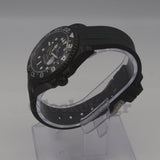 GMT-MASTER II SS BLACK CERAMIC BEZEL
