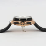AUDEMARS PIGUET ROYAL OAK OFFSHORE 44MM TITANIUM - NEW