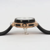 AUDEMARS PIGUET ROYAL OAK OFFSHORE 44MM TITANIUM - NEW