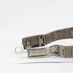 ROLEX OYSTER PERPETUAL 41 REFERENCE 124300  CLONE