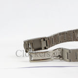 ROLEX OYSTER PERPETUAL 41 REFERENCE 124300  CLONE