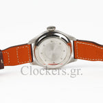 IWC BIG PILOT'S WATCH EDITION BOUTIQUE RODEO DRIVE IW502003