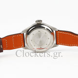 IWC BIG PILOT'S WATCH EDITION BOUTIQUE RODEO DRIVE IW502003