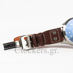 IWC BIG PILOT'S WATCH EDITION BOUTIQUE RODEO DRIVE IW502003