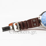 IWC BIG PILOT'S WATCH EDITION BOUTIQUE RODEO DRIVE IW502003
