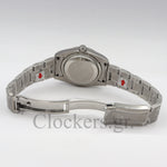 AIR-KING 40MM