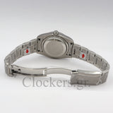 AIR-KING 40MM