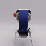 Richard Mille RM 67 67-02 RM 67-02 White Carbon Transparent Dial 47 mm