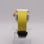 Richard Mille RM 88 | Neu | Smiley |