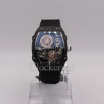 Richard Mille RM Skeleton Dial