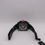 Richard Mille RM 67 67-02 | Sebastien Ogier | 2024 |