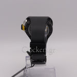 Richard Mille RM 061 Yohan Blake Rm