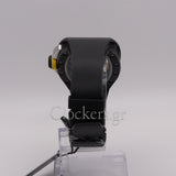 Richard Mille RM 061 Yohan Blake Rm